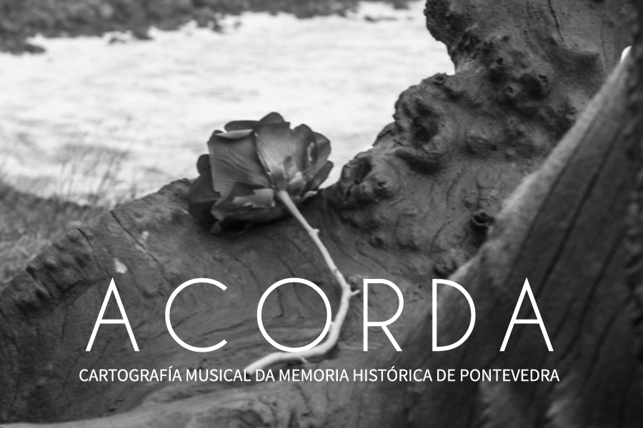 Documental Acorda