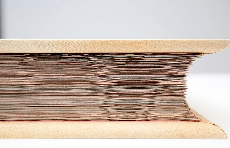 libros