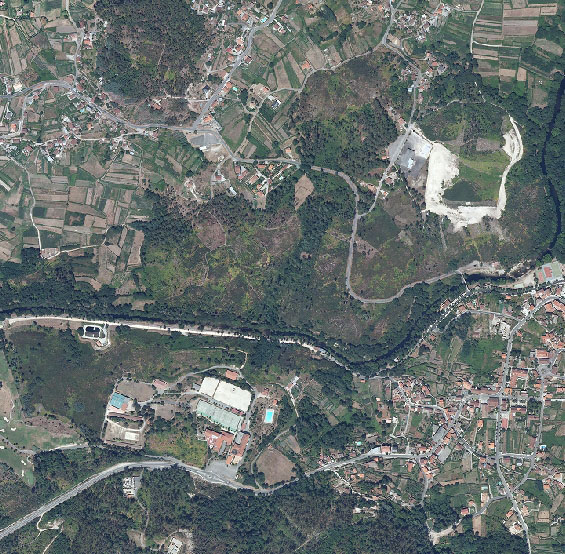 OA - PNOA Provincia 2010