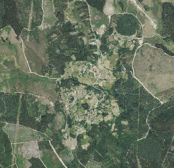 OA - PNOA Provincia 2017