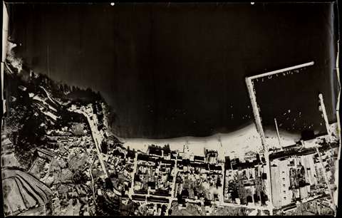 FAV - Voo Provincia 1966-1973