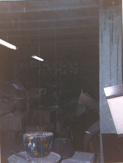 Situación inicial (1987)