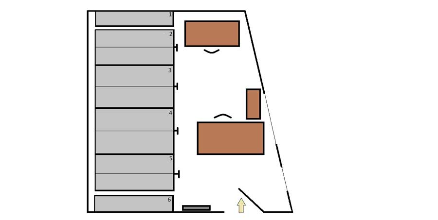 Plano