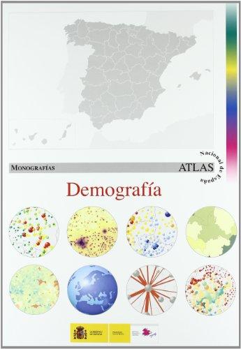 Atlas Nacional...