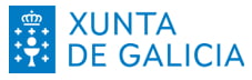 Xunta de Galicia