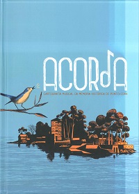 Acorda