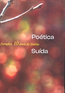 Poética Suída