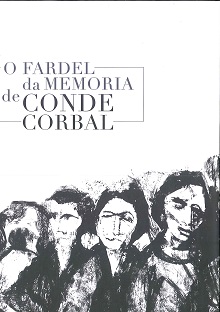 O Fardel da memoria de Conde Corbal