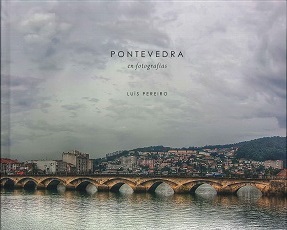 Pontevedra en fotografías 