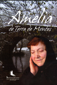 Amelia de Terra de Montes