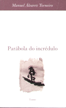 Parábola do incrédulo