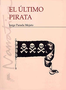 Último pirata, El