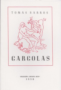 Gárgolas