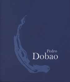 Pedro Dobao