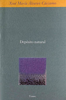 Depósito natural (1995-2001)