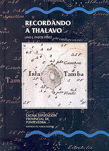 Recordando a Thalavo