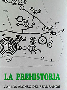 Prehistoria, La.<BR>