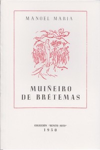 Muiñeiro de brétemas