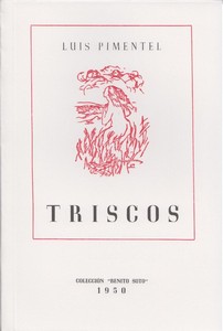 Triscos