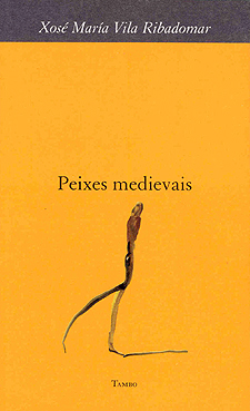 Peixes medievais