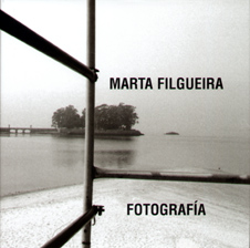 Marta Filgueira. Fotografía