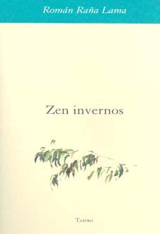 Zen invernos