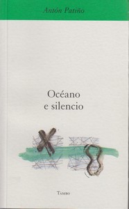 Océano e silencio