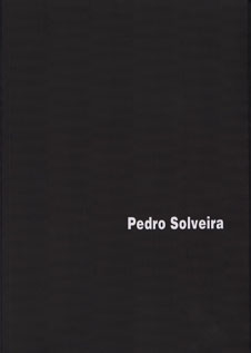 Pedro Solveira