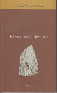 Viento del desierto, El