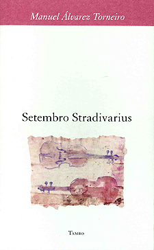 Setembro Stradivarius
