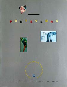 Pontevedra, 13. <BR> Revista de Estudios Provinciais
