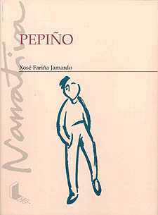 Pepiño