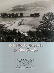 Estudio da Enseada de San Simón