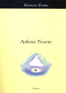 Adeus Norte