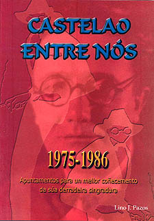 Castelao entre nós 