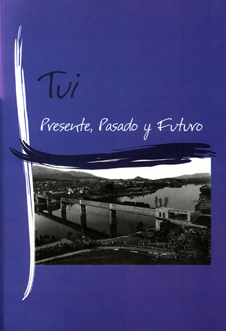 Tui. Presente, pasado y futuro